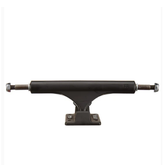 Ace Classic Truck Matte Black