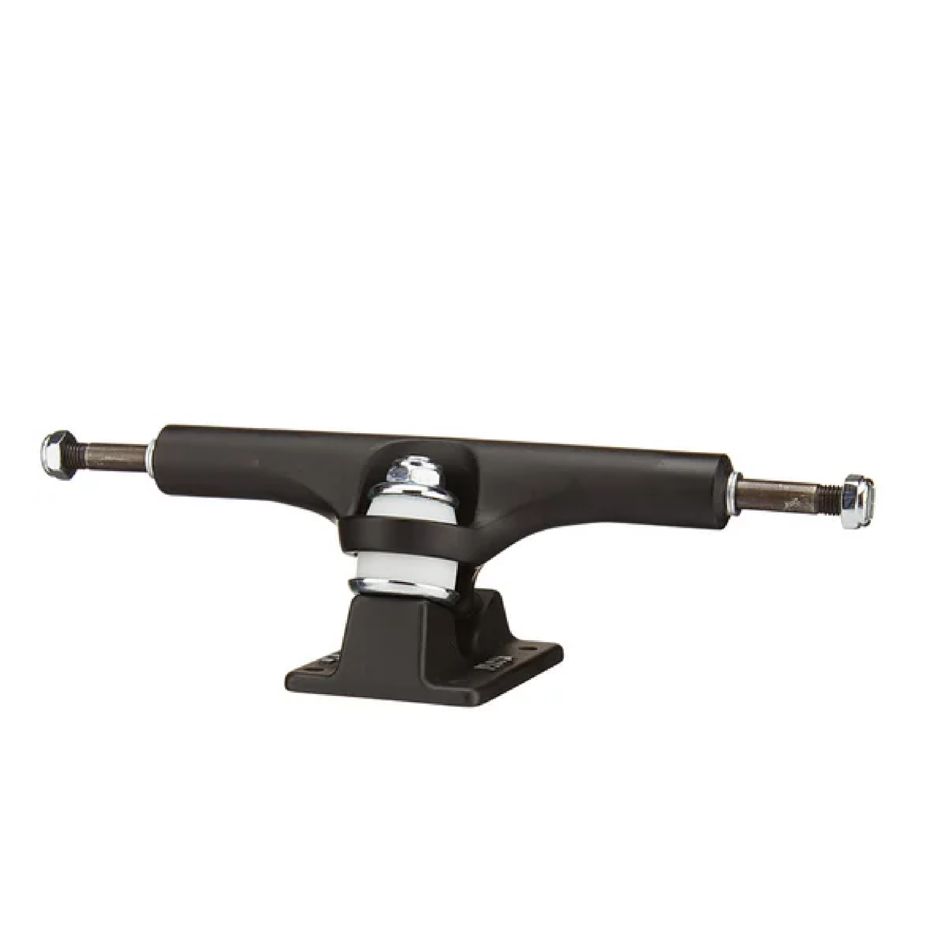 Ace Classic Truck Matte Black