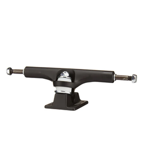 Ace Classic Truck Matte Black