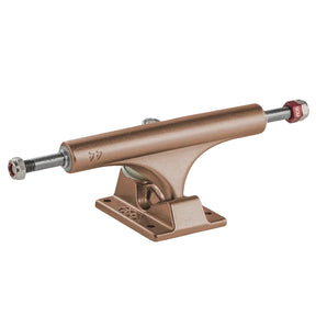 Ace AF1 Copper Truck