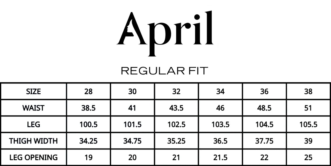 April Washed Black Carpenter Jean 30