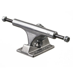 Ace Classic High Truck 22/5.0 RAW