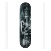 Alien Workshop POP Arjuna 8.175