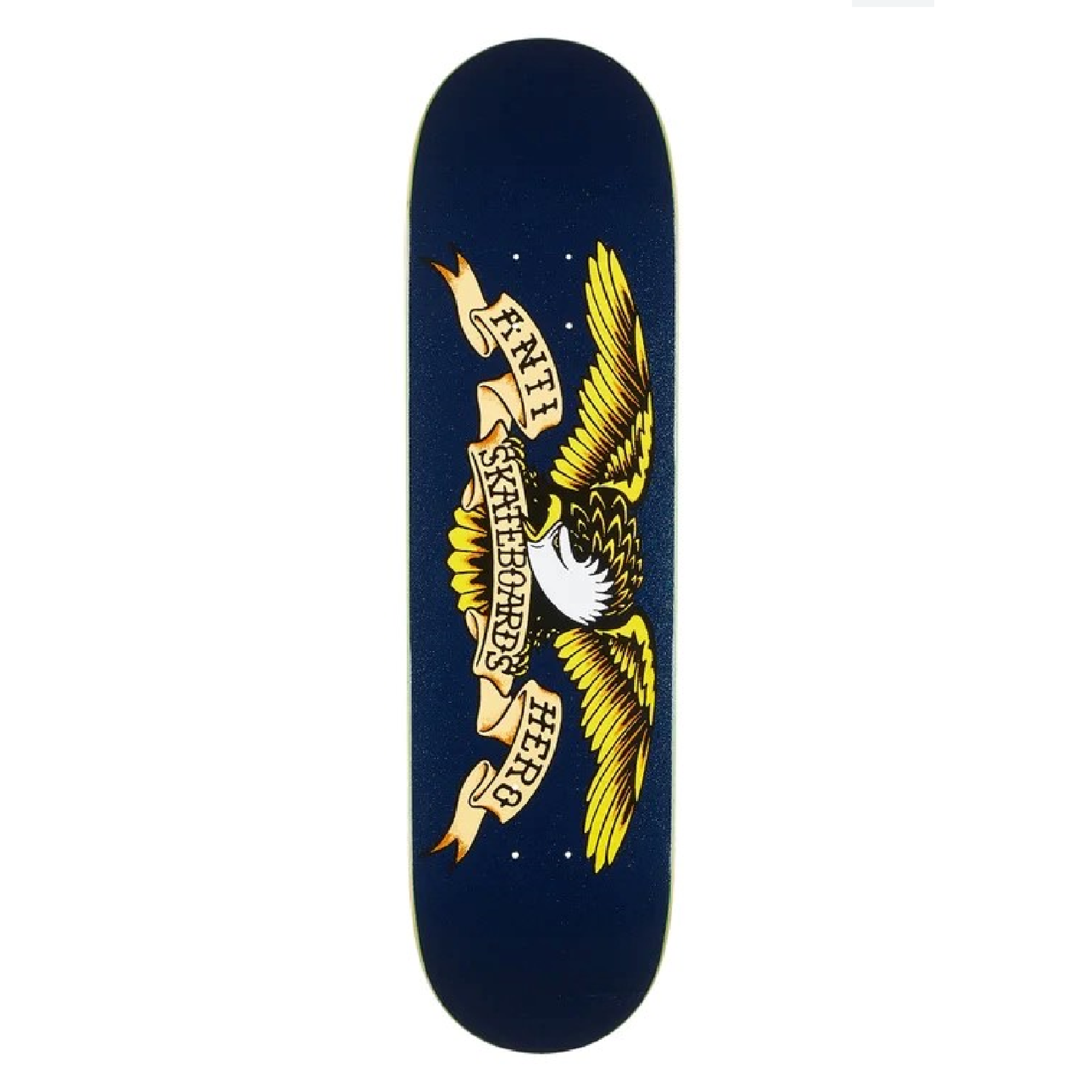 Anti-Hero Classic Eagle Easy Rider 8.5