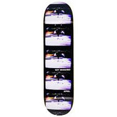 April Mariano 1990 Deck 8.5