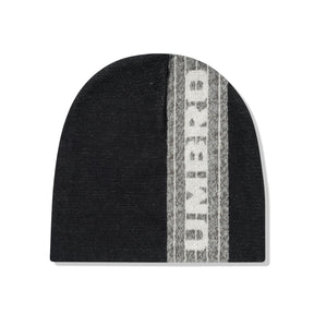 Butter Goods Athletica Skully Beanie