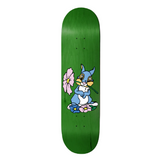 Baker Little April Shower Deck 8.5