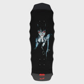 Welcome Batman Catwoman On Widow Deck Shaped 10