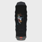 Welcome Batman Joker On Widow Shaped Deck 10