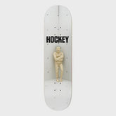 Hockey Hatch Ben Kadow Deck 8.25