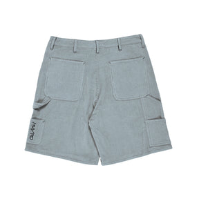 Quasi Canyon Shorts Soap 32