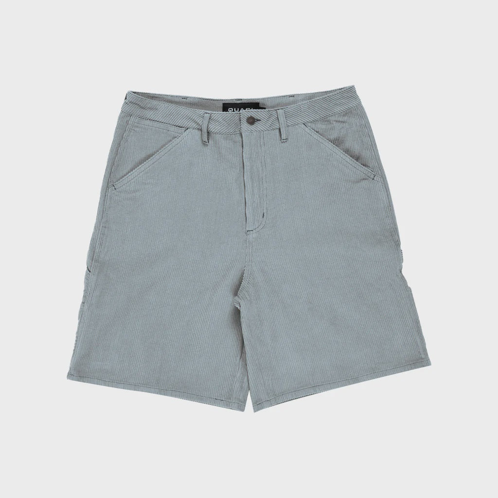 Quasi Canyon Shorts Soap 32