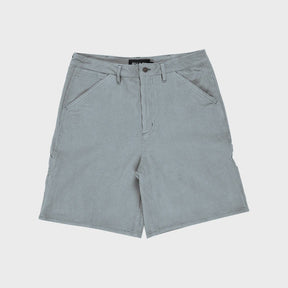 Quasi Canyon Shorts Soap 32