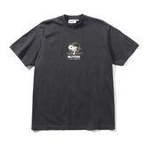 Butter Goods Peanuts Can't Stand It Tee