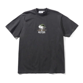 Butter Goods Peanuts Can't Stand It Tee