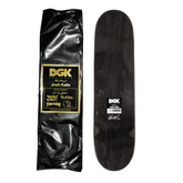 DGK Thirty Years of Josh Kalis Deck - 8.06