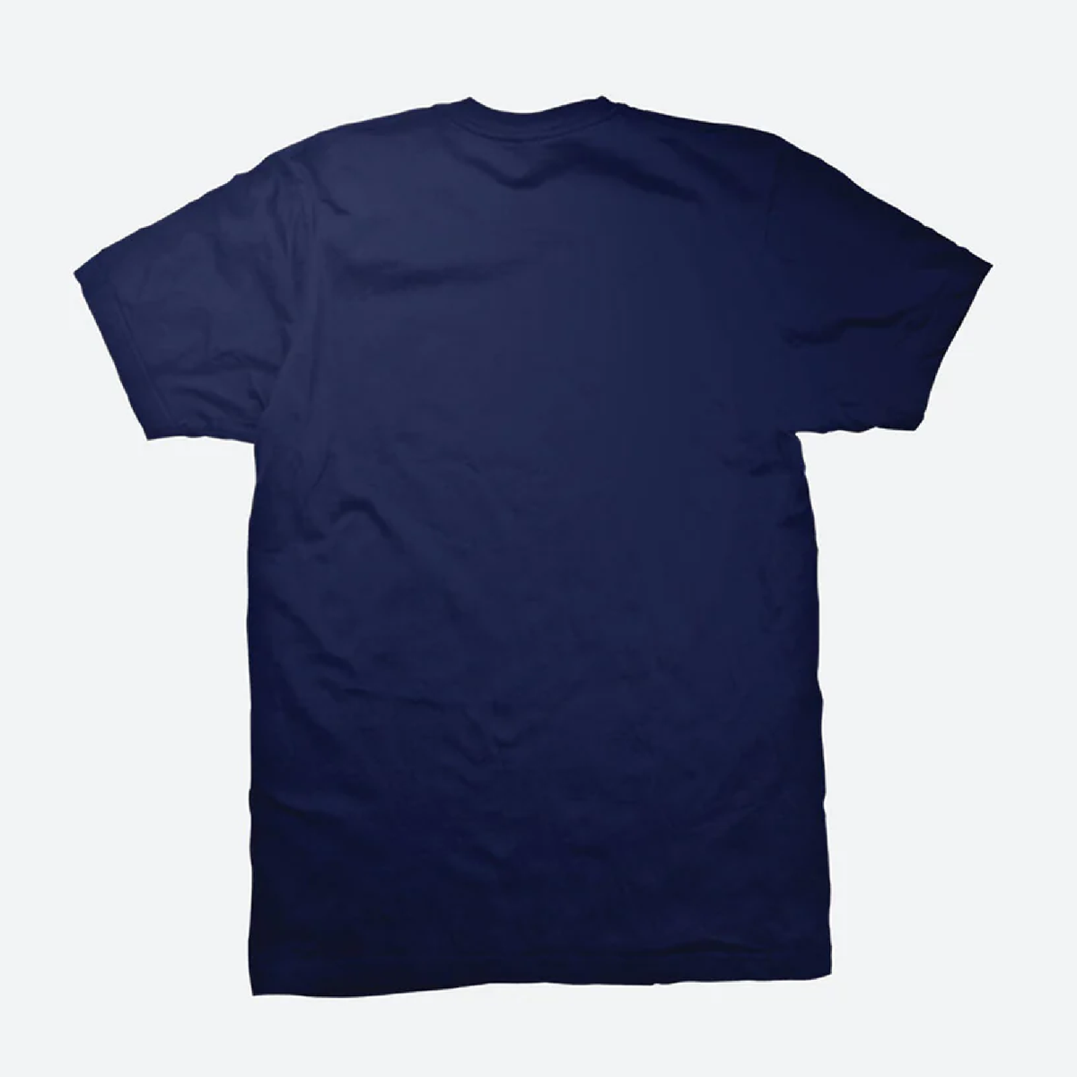DGK Sugar Bear Tee Navy XL