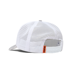 Butter Drummer Cap Plaid