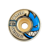 Spitfire Formula Four Radial 54mm 99a