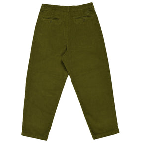 Quasi Elliot Trouser Pea 30