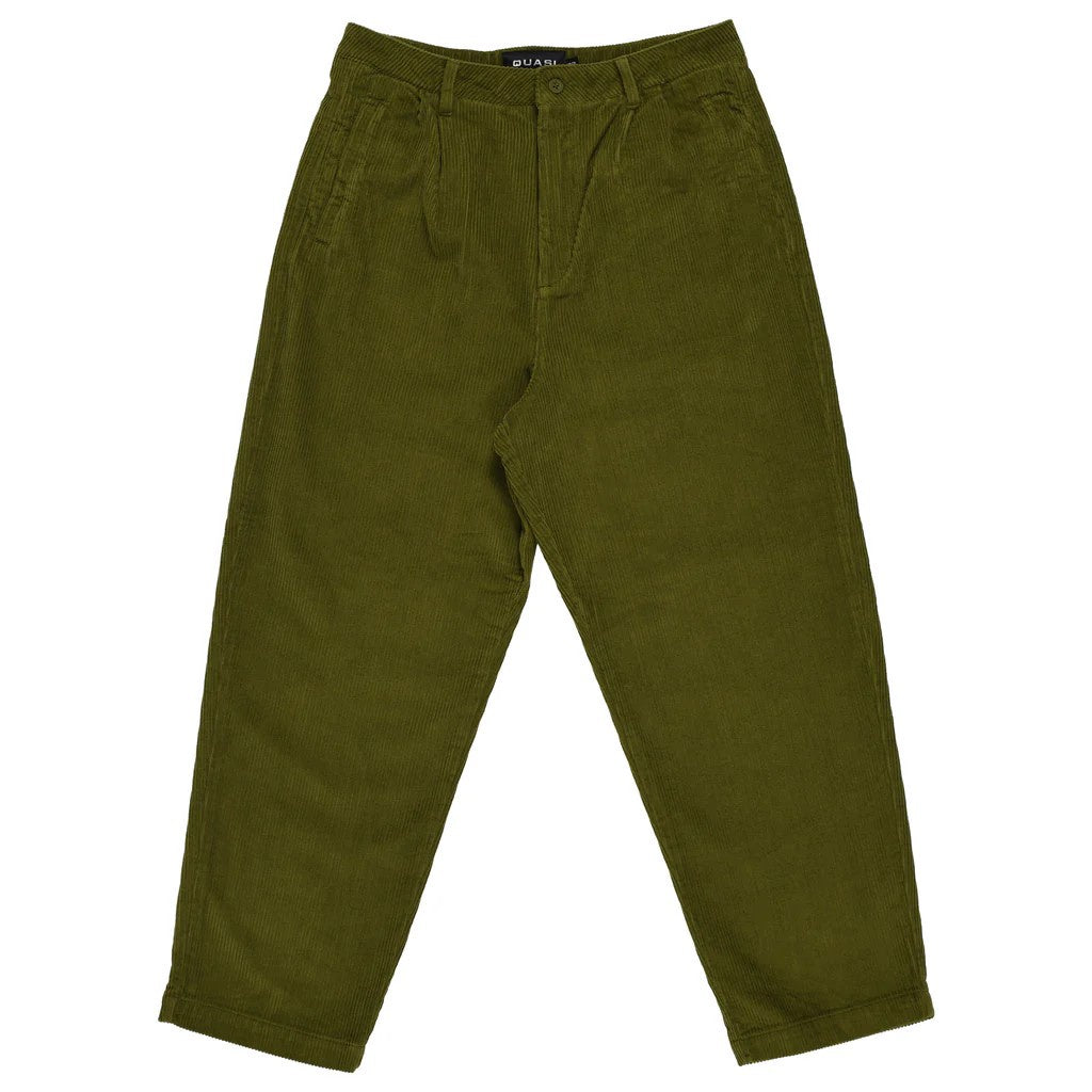 Quasi Elliot Trouser Pea 30