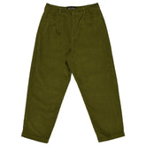 Quasi Elliot Trouser Pea 30