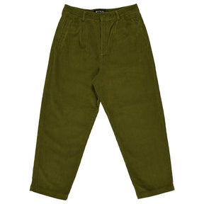 Quasi Elliot Trouser Pea 30