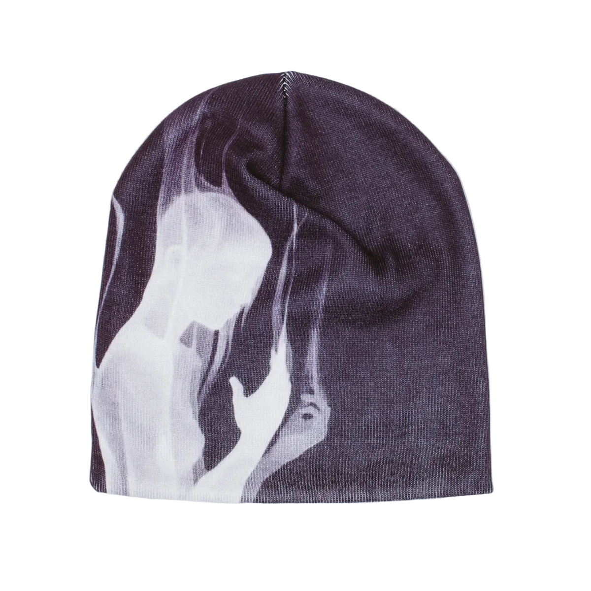FA Vape Bath Skully Black