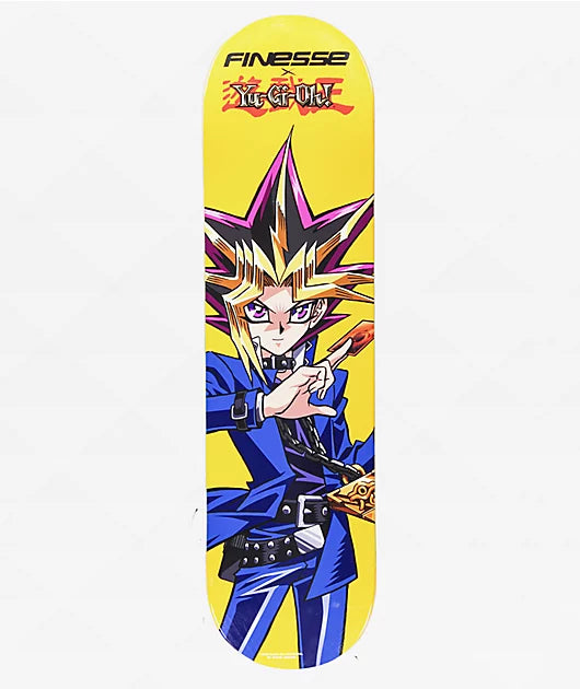 ocg deck yugioh YuGiOh The Crimson King Structure Deck (3 Pack) – Card Goblin main image 0