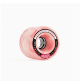 Hawgz Fattie 63mm 78a pink swirl
