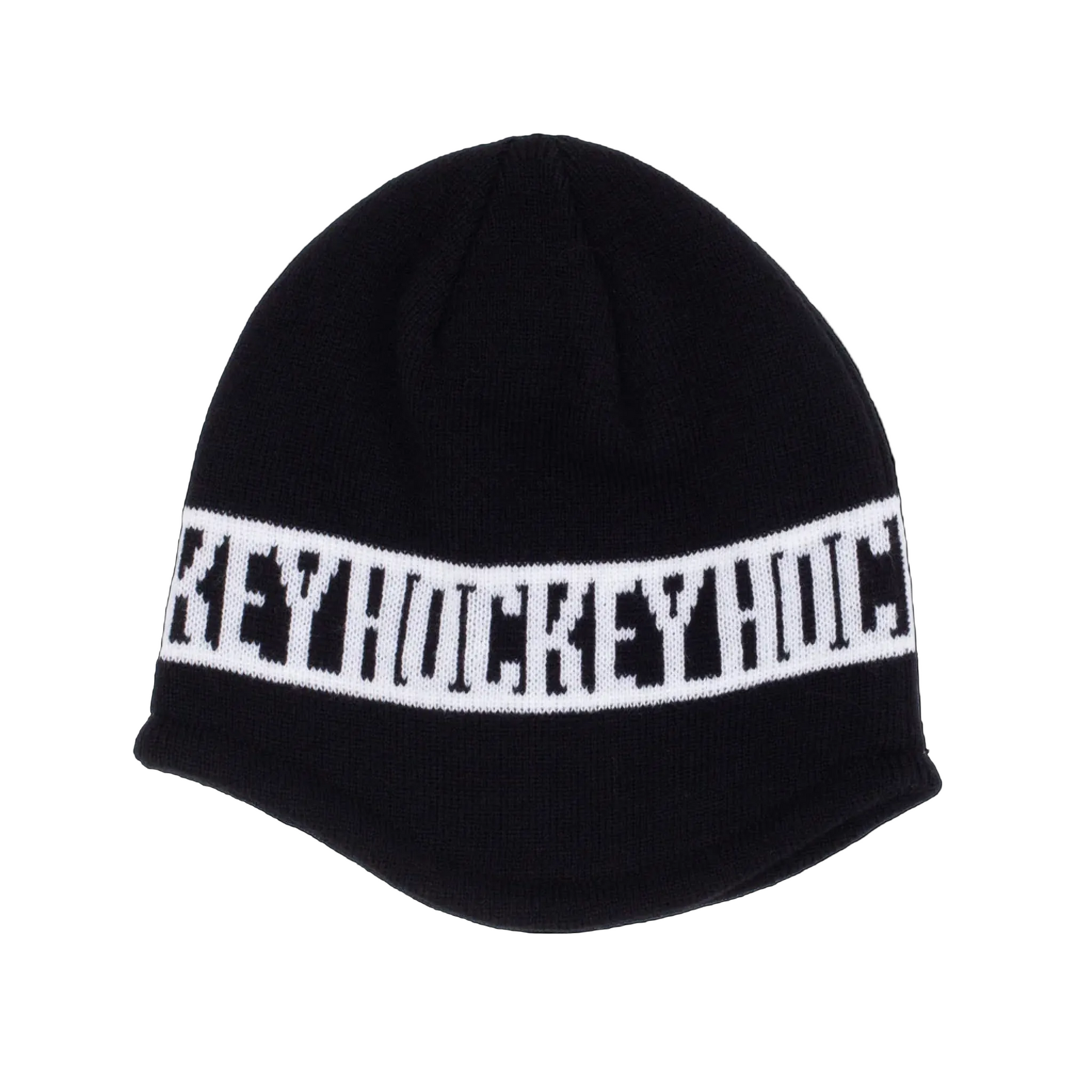 FA Hockey No Fold Beanie