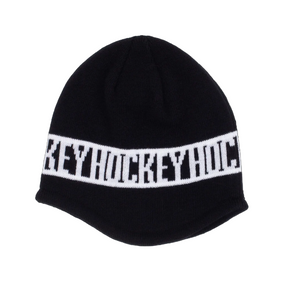 FA Hockey No Fold Beanie