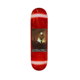 FA Aidan Enlightenment Deck Shape 2 8.44