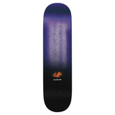 Limo Third Eye - Karim Callernder Deck (Glitter) - 8.5