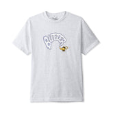 Butter Lamp Tee Ash Small