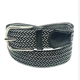 Loosey Bungee Belt