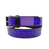Loosey Purple Brick Belt