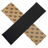 Mob Griptape 11"