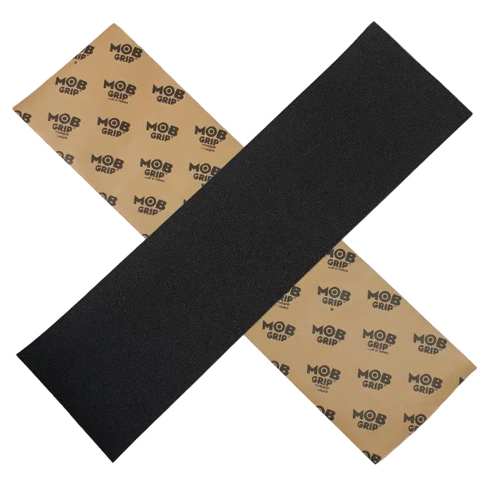 Mob Griptape 11"