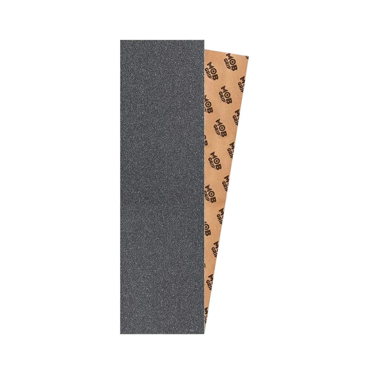 Mob Griptape 9"