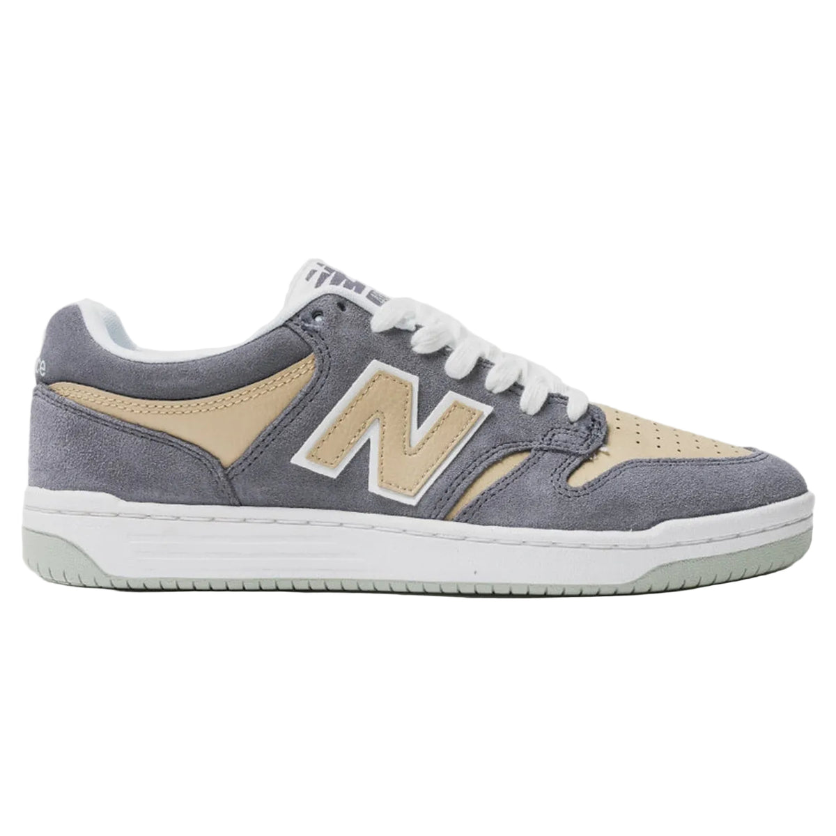 New Balance NM480NAD