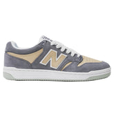 New Balance NM480NAD