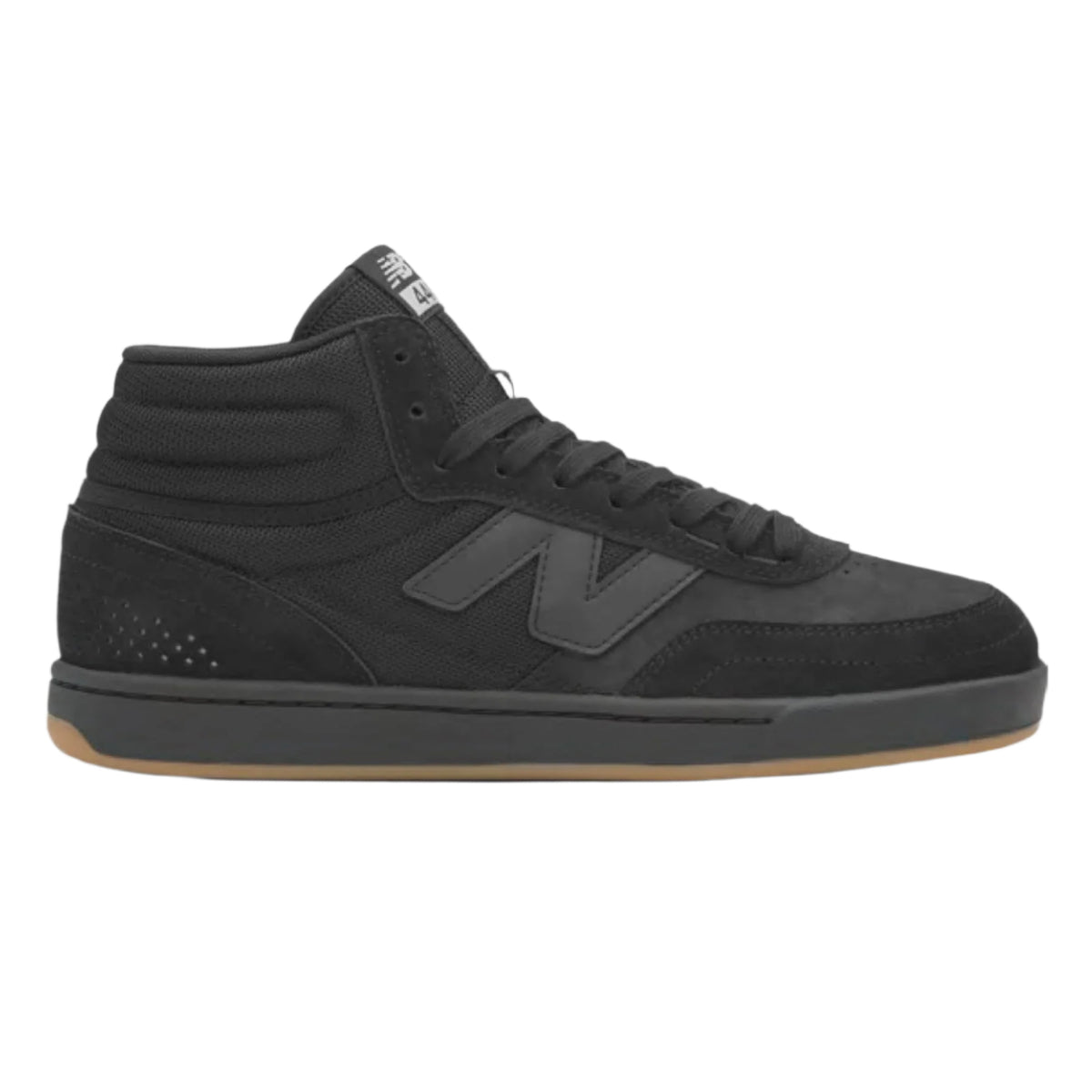 New Balance NM440HSP