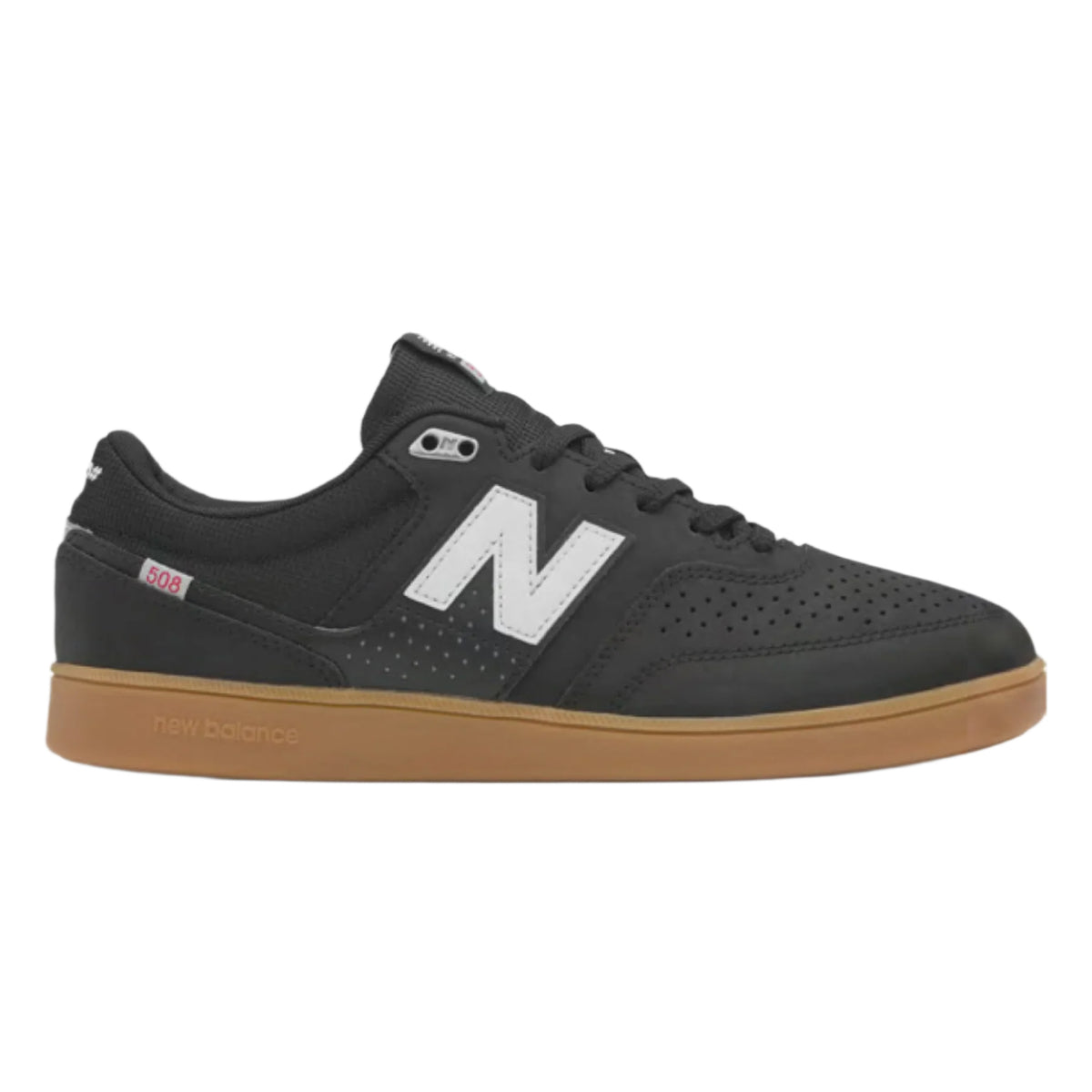 New Balance NM508BDN