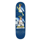 KRKD Knox Angel Deck 8.5