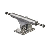 Ace Classic Polished Truck