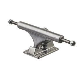 Ace Classic Polished Truck