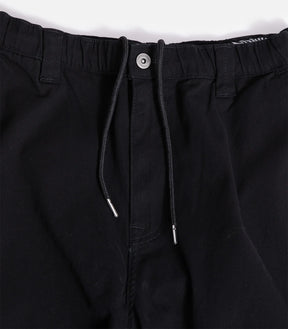 Spitfire Eternal Charcoal 30