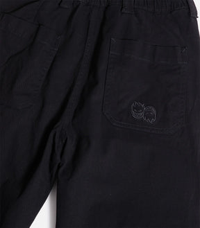 Spitfire Eternal Charcoal 30