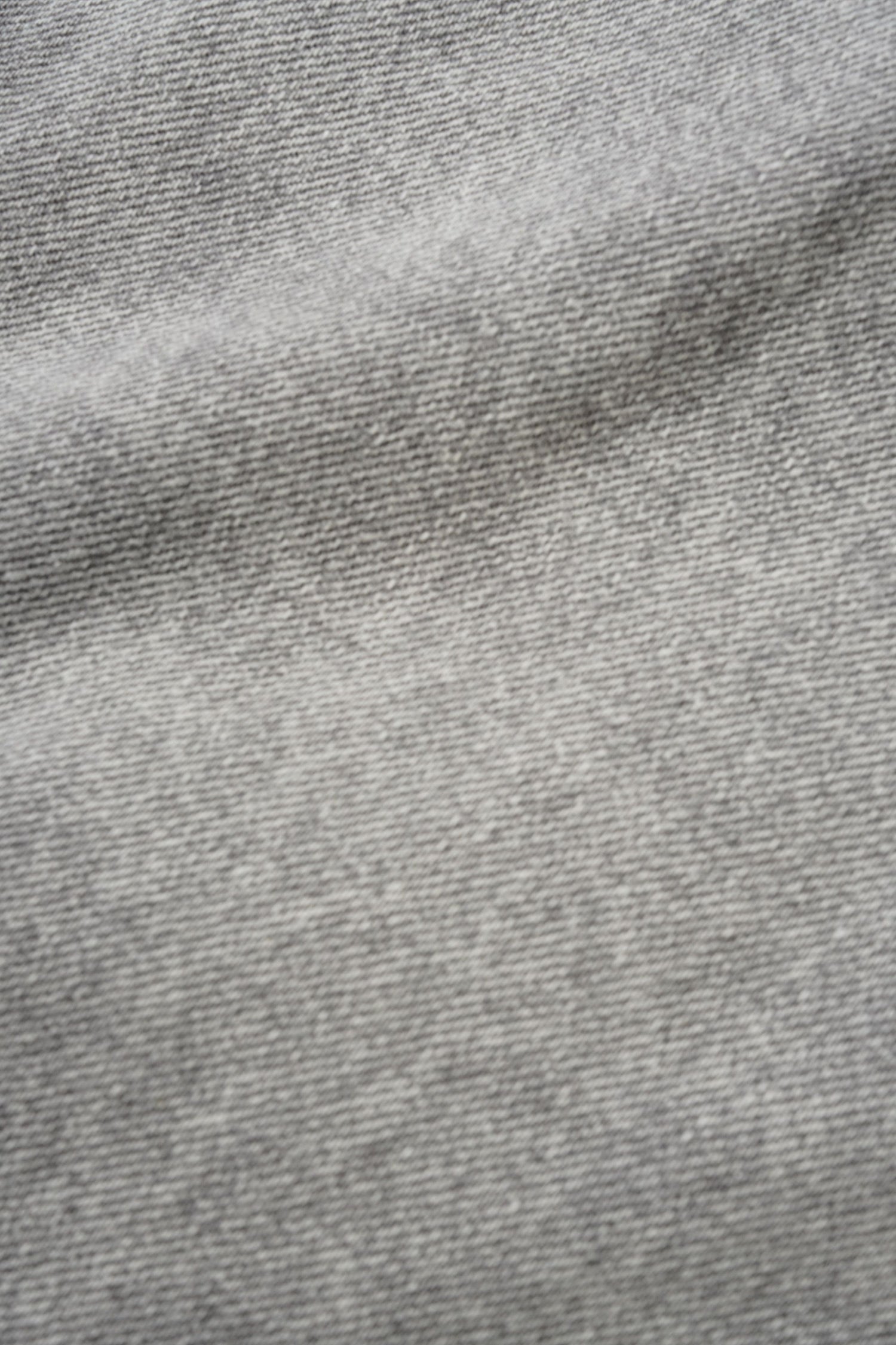 Butter Race Denim Jeans Grey Wash 32